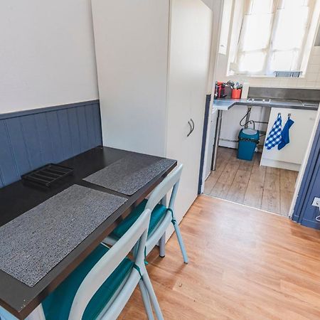 Tsuga - Magnifique Studio A Reims Διαμέρισμα Εξωτερικό φωτογραφία
